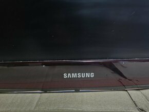 Predam SAMSUNG TV LE22A656A1D - 3