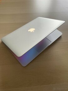 MacBook Pro (Retina, 13-inch, Late 2013) s ruským rozložením - 3