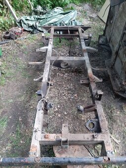 Aro m461 - 3