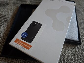 Predám nové kryty na Samsung Galaxy Note20 Ultra
 - 3
