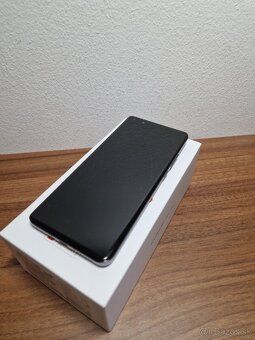 Huawei p40 pro 256gb - 3