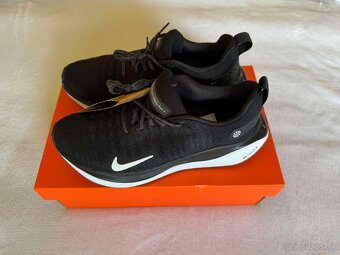Nike Performance REACTX INFINITY RUN 4, veľkosť EU 42 - 3