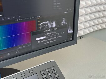 EIZO CG319X - 3