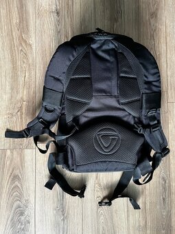 Vanguard Alta Rise 45 - 3