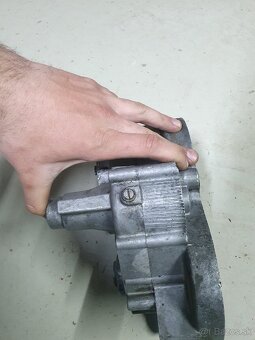 Kartre babetta 225 - 3