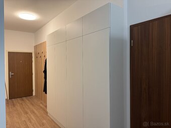 PREDAJ 2 izb. bytu-Gunduličova, 63 m2, BA I, Staré mesto - 3