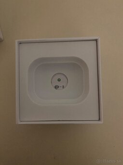 Apple AirPods pro 2 - 3