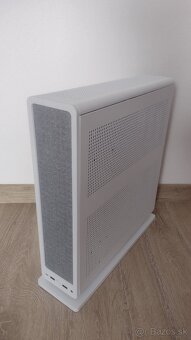 Fractal Design Ridge White - 3