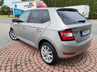 Predaj auta - 3