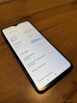 Xiaomi Redmi note 8 pro - 64gb - 3