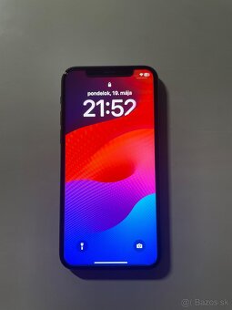 Apple iphone 11 pro 256 GB TOP stav - 3
