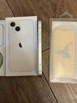 iPhone - 3