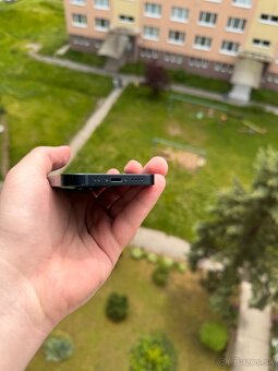 iPhone 13 mini - 3