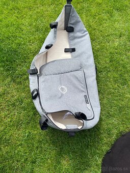 Kočík Bugaboo Cameleon 3 - 3