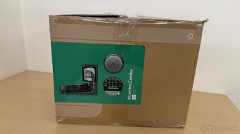 iRobot Roomba Combo i5+ + Predĺžená Záruka - 3