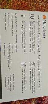 Kamera Netatmo vonkajšia - 3