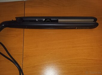 Žehlička na vlasy Remington S-3500 - 3
