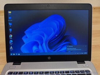 Predam notebook HP Elitebook 840 G3 - 3