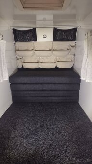 Tomplan-minikaravan - 3