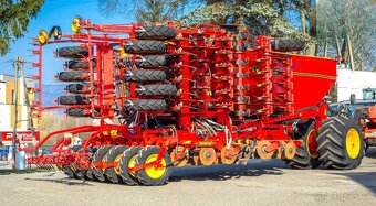 VADERSTAD RAPID RDA 600 C - 3
