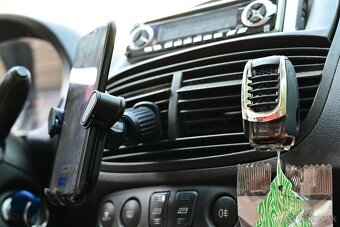 Novinka – Kvalitný držiak do auta len za 8 € - 3