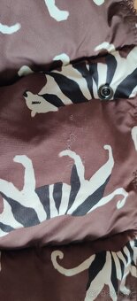 Fusak Elodie Details - 3