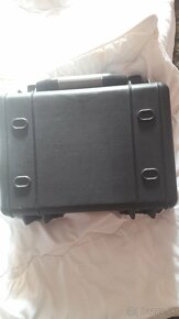 Sonar Lowrance Elite -7 Combo - 3