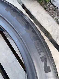 Nexen 225/40 R18 2x=100e - 3