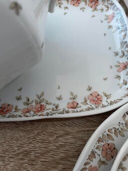 PORCELAN - 3