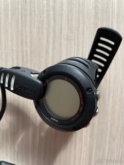 Suunto ambit 3 run - 3