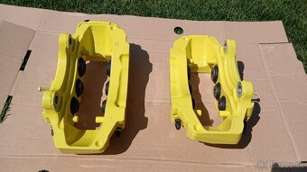 Brembo 18Z - 3