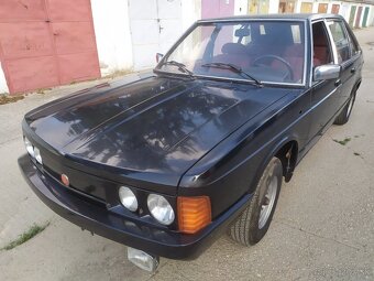 Tatra 613 / 3 OTS EX - 3