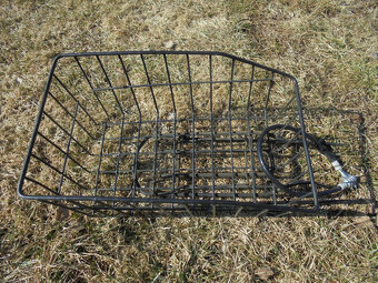 Bicykel - 3