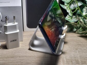 Samsung A50 - 3