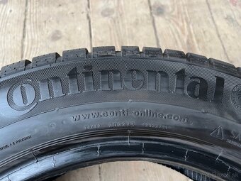 205/60R16 96H Continental ContiWinterContact TS830P - 3