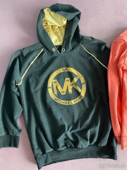 Mikina Moncler - 3