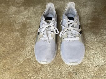 Adidas tenisky 44 - 3