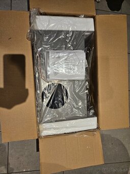 Digestor Gorenje - 3