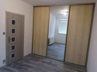 Na prenájom 3 izbový byt - 3