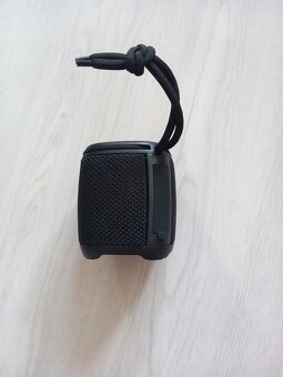 Wireless speaker Schwarzwolf Hermon - 3
