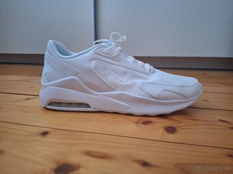 Nike Air Max Bolt - 3