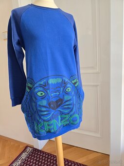 Predam značkove dámske mikiny - 3