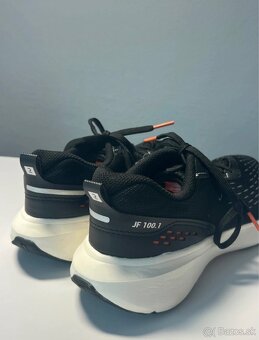 Bežecké topánky - 3