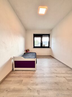 TREEF ponúka na prenájom 4-izbový rodinný dom - 3