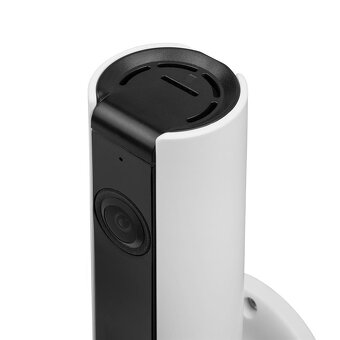 Smartwares CIP-37183 180° IP kamera do interiéru - 3