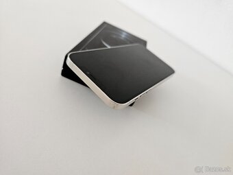 Apple iPhone 12 Pro Max 256GB - 3