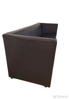 Sedačka - pohovka - 3