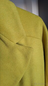 Damsky prechodny kabat - 3