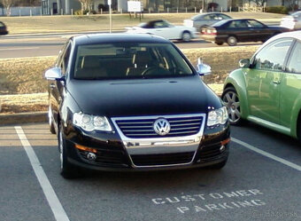 Chromove kryty spatnych zrkadiel - 3