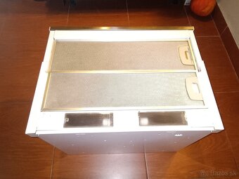 Predám digestor Gorenje - 3